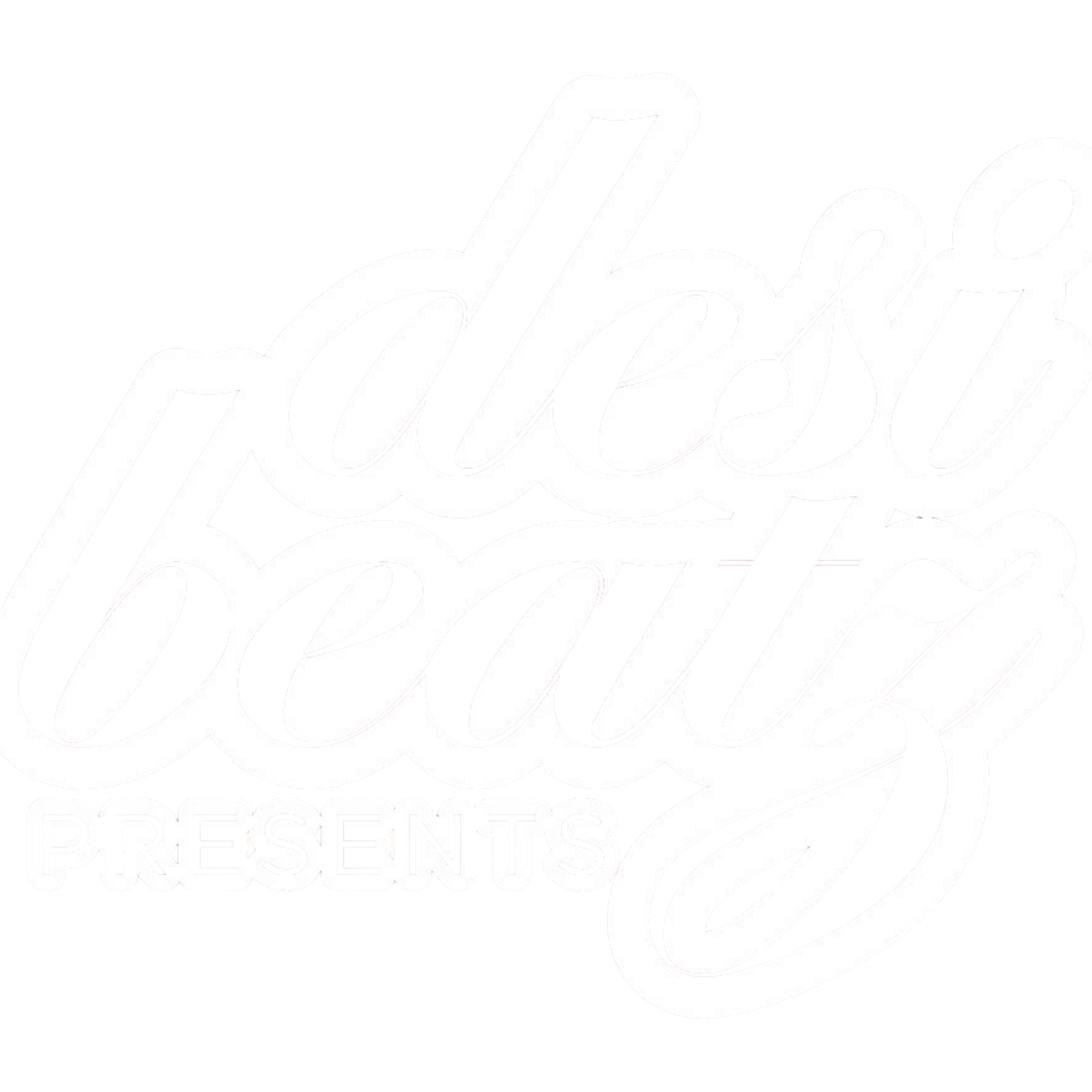 Desi Beatz Logo
