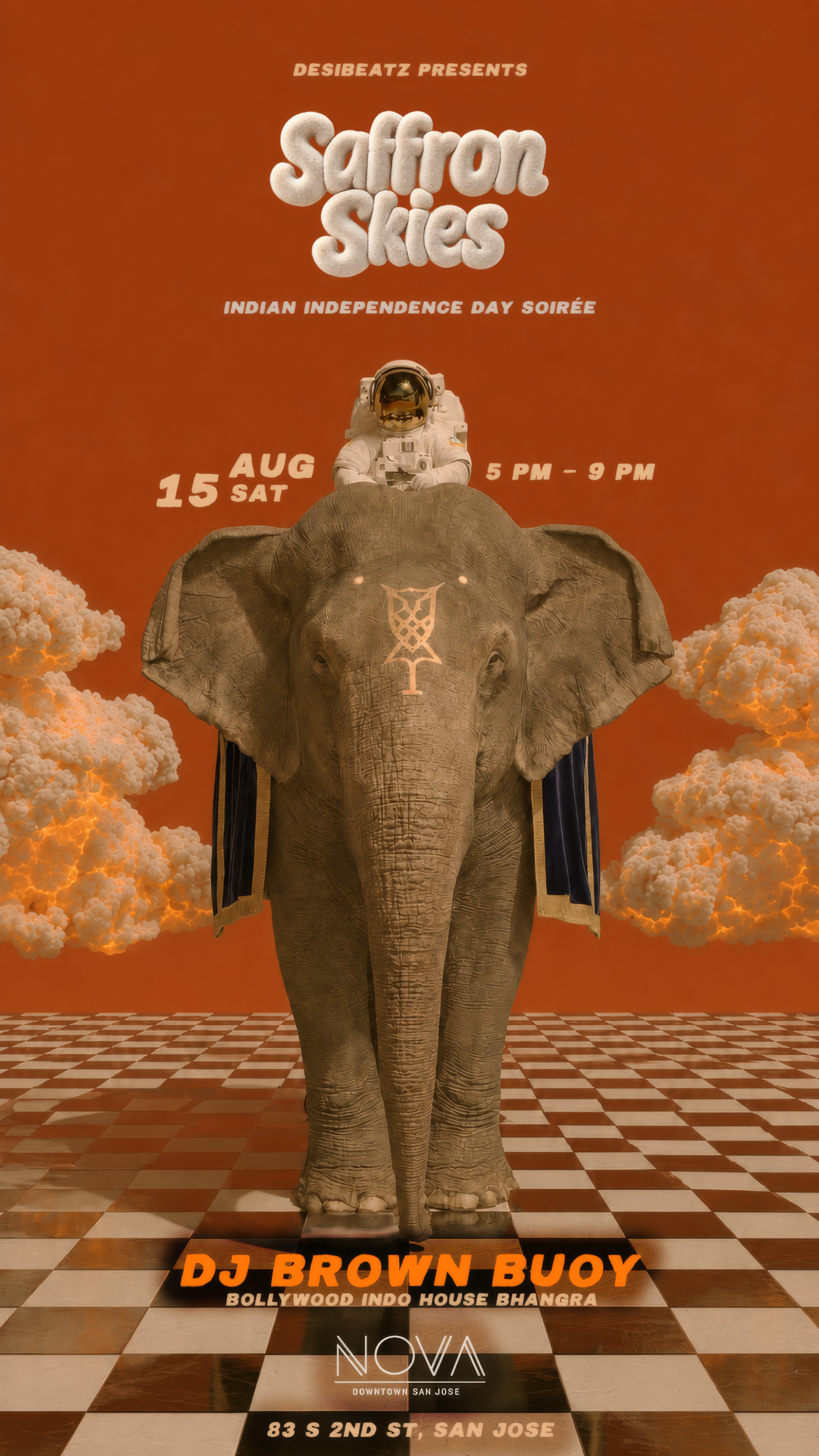 Event 4